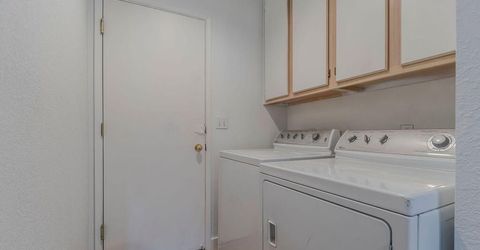 4799 Arbor Ridge Drive, Reno, NV 89523 Photo