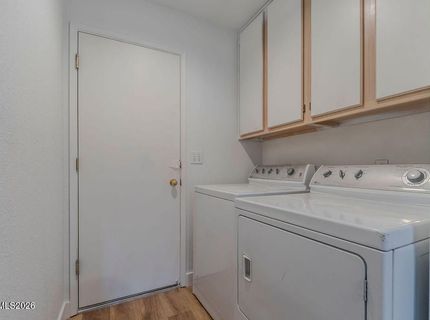 4799 Arbor Ridge Drive, Reno, NV 89523 Photo