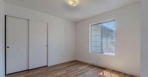 4799 Arbor Ridge Drive, Reno, NV 89523 Photo