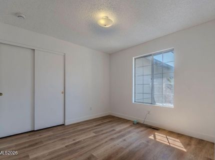 4799 Arbor Ridge Drive, Reno, NV 89523 Photo