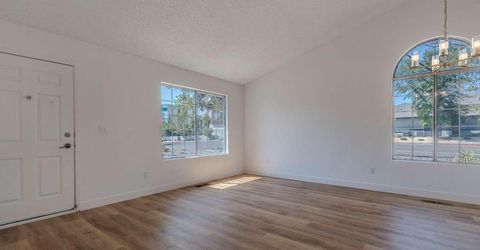 4799 Arbor Ridge Drive, Reno, NV 89523 Photo