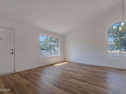 4799 Arbor Ridge Drive, Reno, NV 89523 Photo