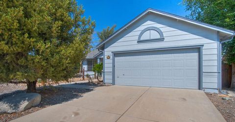 4799 Arbor Ridge Drive, Reno, NV 89523 Photo