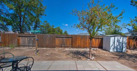 4799 Arbor Ridge Drive, Reno, NV 89523 Photo