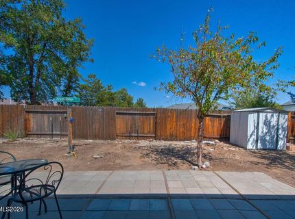 4799 Arbor Ridge Drive, Reno, NV 89523 Photo