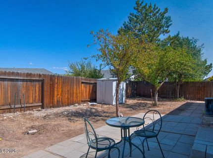 4799 Arbor Ridge Drive, Reno, NV 89523 Photo