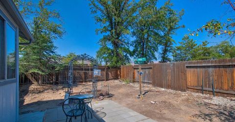 4799 Arbor Ridge Drive, Reno, NV 89523 Photo