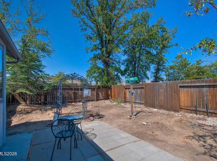 4799 Arbor Ridge Drive, Reno, NV 89523 Photo