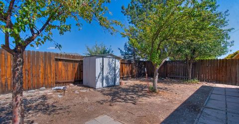 4799 Arbor Ridge Drive, Reno, NV 89523 Photo