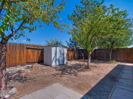 4799 Arbor Ridge Drive, Reno, NV 89523 Photo
