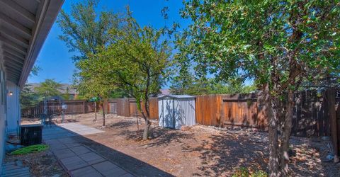 4799 Arbor Ridge Drive, Reno, NV 89523 Photo