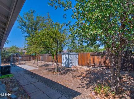 4799 Arbor Ridge Drive, Reno, NV 89523 Photo