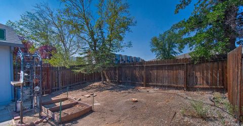 4799 Arbor Ridge Drive, Reno, NV 89523 Photo