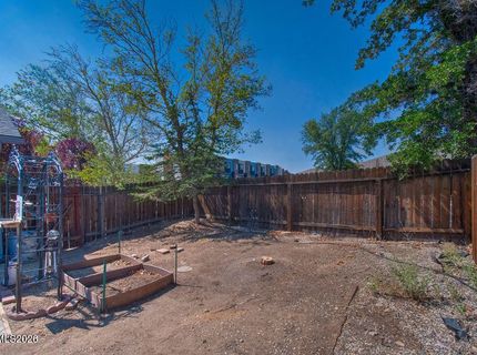 4799 Arbor Ridge Drive, Reno, NV 89523 Photo