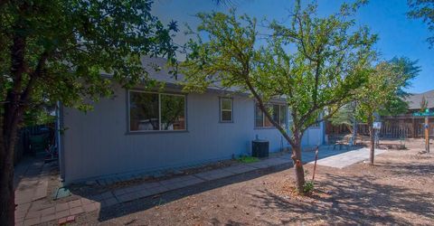 4799 Arbor Ridge Drive, Reno, NV 89523 Photo