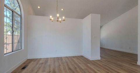 4799 Arbor Ridge Drive, Reno, NV 89523 Photo