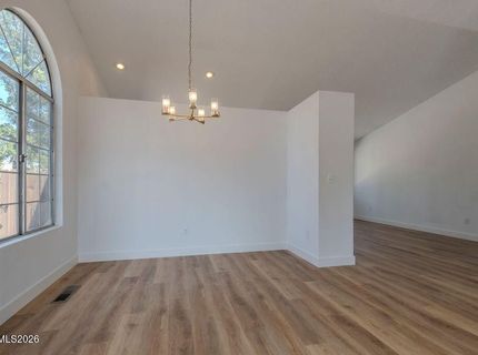 4799 Arbor Ridge Drive, Reno, NV 89523 Photo