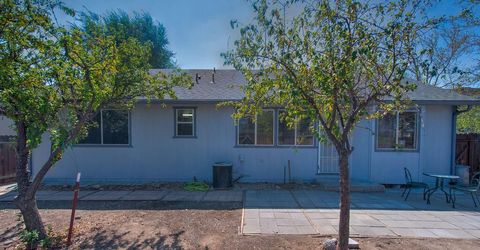 4799 Arbor Ridge Drive, Reno, NV 89523 Photo