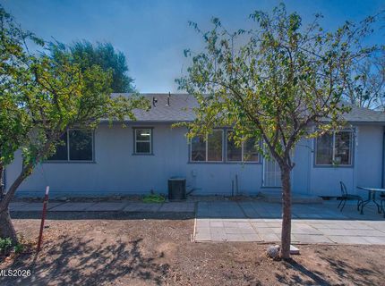 4799 Arbor Ridge Drive, Reno, NV 89523 Photo