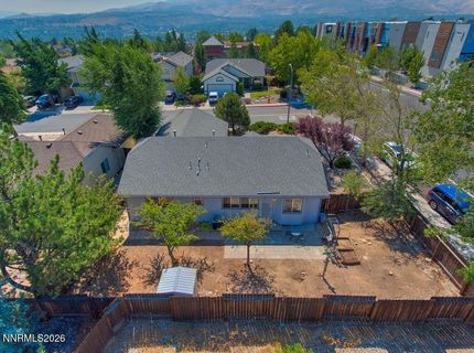 4799 Arbor Ridge Drive, Reno, NV 89523 Photo