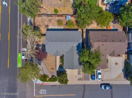 4799 Arbor Ridge Drive, Reno, NV 89523 Photo