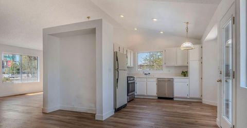 4799 Arbor Ridge Drive, Reno, NV 89523 Photo