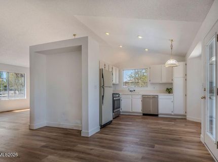 4799 Arbor Ridge Drive, Reno, NV 89523 Photo