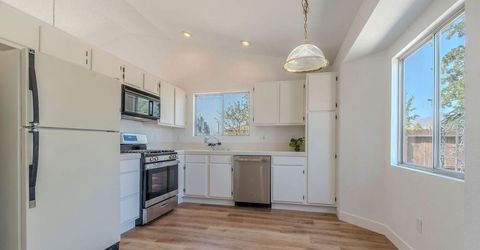 4799 Arbor Ridge Drive, Reno, NV 89523 Photo