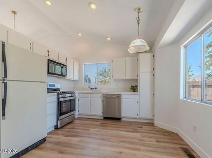 4799 Arbor Ridge Drive, Reno, NV 89523 Photo