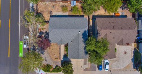 4799 Arbor Ridge Drive, Reno, NV 89523 Photo