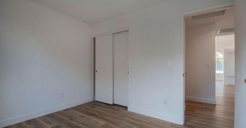 4799 Arbor Ridge Drive, Reno, NV 89523 Photo