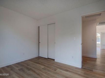 4799 Arbor Ridge Drive, Reno, NV 89523 Photo