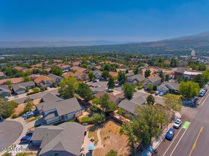 4799 Arbor Ridge Drive, Reno, NV 89523 Photo