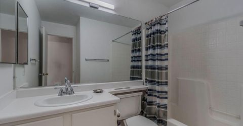 4799 Arbor Ridge Drive, Reno, NV 89523 Photo