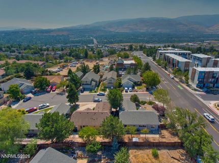 4799 Arbor Ridge Drive, Reno, NV 89523 Photo