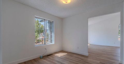 4799 Arbor Ridge Drive, Reno, NV 89523 Photo