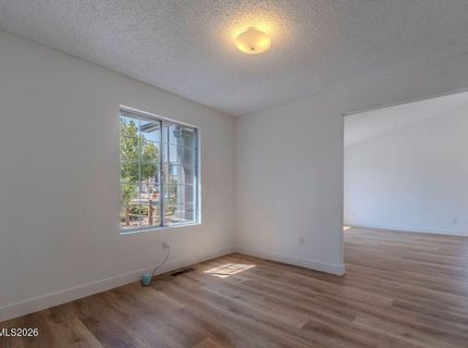4799 Arbor Ridge Drive, Reno, NV 89523 Photo