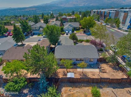 4799 Arbor Ridge Drive, Reno, NV 89523 Photo