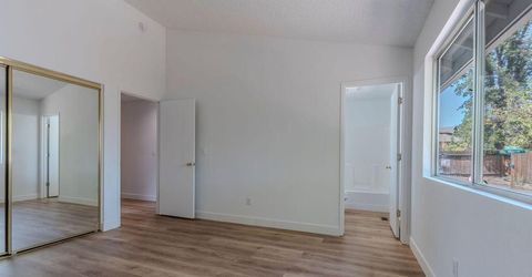 4799 Arbor Ridge Drive, Reno, NV 89523 Photo