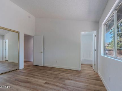 4799 Arbor Ridge Drive, Reno, NV 89523 Photo