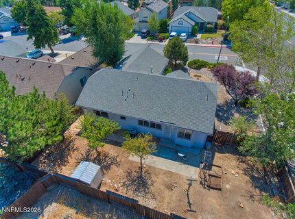 4799 Arbor Ridge Drive, Reno, NV 89523 Photo