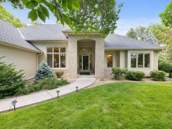 16010 45th Avenue N, Plymouth, MN 55446