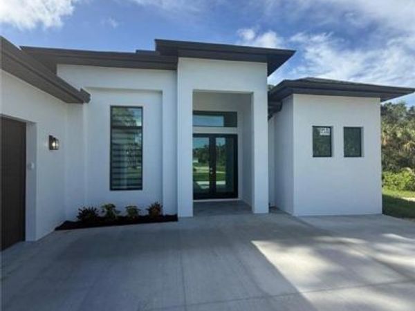 3208 16th AVE SE, NAPLES, FL 34117