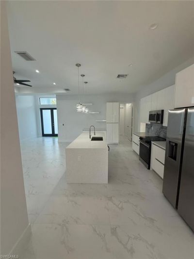 3208 16th Ave Se, Naples, FL 34117 Photo