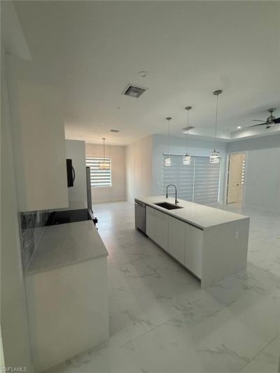 3208 16th Ave Se, Naples, FL 34117 Photo