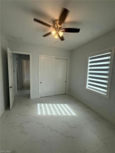 3208 16th Ave Se, Naples, FL 34117 Photo