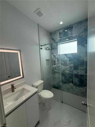 3208 16th Ave Se, Naples, FL 34117 Photo