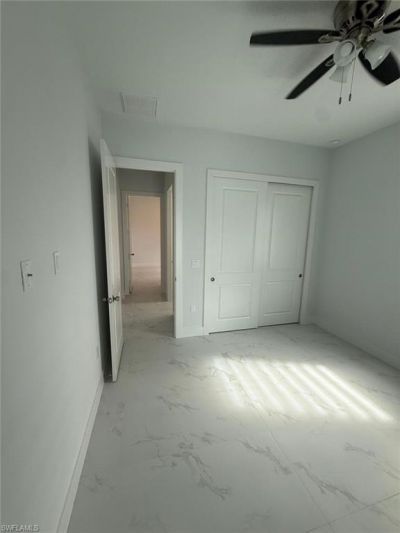 3208 16th Ave Se, Naples, FL 34117 Photo