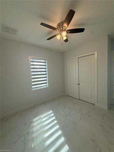 3208 16th Ave Se, Naples, FL 34117 Photo