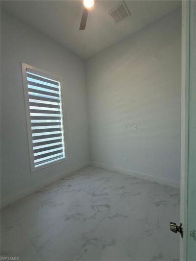 3208 16th Ave Se, Naples, FL 34117 Photo